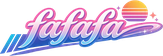 fafafa